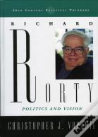 Richard Rorty