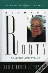 Richard Rorty