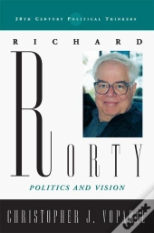 Richard Rorty
