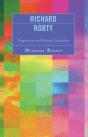 Richard Rorty - Preview
