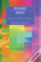 Richard Rorty