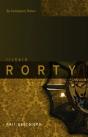 Richard Rorty - Preview