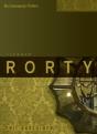 Richard Rorty - Preview