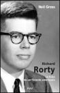 Richard Rorty - Preview