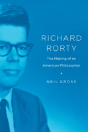 Richard Rorty - Preview