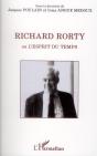 Richard Rorty Ou L'Esprit Du Temps - Preview