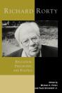 Richard Rorty - Preview