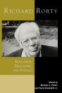 Richard Rorty - Preview