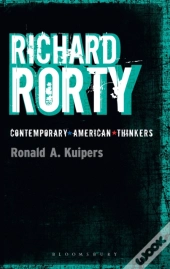 Richard Rorty