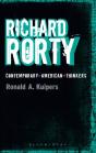 Richard Rorty - Preview