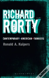 Richard Rorty