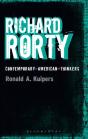 Richard Rorty - Preview