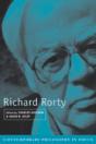 Richard Rorty - Preview