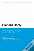 Richard Rorty