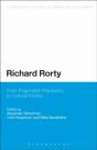 Richard Rorty - Preview
