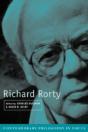 Richard Rorty - Preview