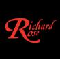 Richard Rose - Vinil - Preview