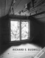Richard S. Buswell
