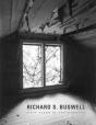 Richard S. Buswell - Preview