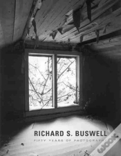 Capa do artigo Richard S. Buswell