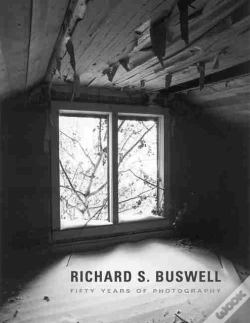 Capa do artigo Richard S. Buswell