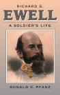 Richard S. Ewell - Preview