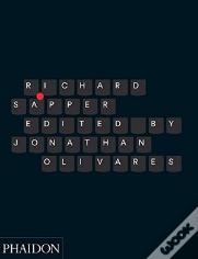 Richard Sapper