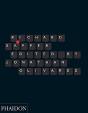 Richard Sapper - Preview