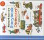 Richard Scarryâ€™S Storybook Dictionary - Preview