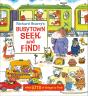 Richard Scarry'S Busytown Seek And Find! - Preview