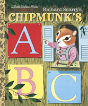 Richard Scarrys Chipmunks Abc - Preview