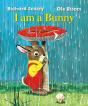 Richard Scarry'S I Am A Bunny - Preview