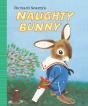 Richard Scarry'S Naughty Bunny - Preview