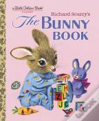 Richard Scarry'S The Bunny Book