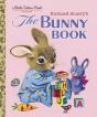 Richard Scarry'S The Bunny Book - Preview