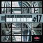Richard Searling Presents Soul On the Real Side #17 - CD - Preview