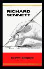 Richard Sennett - Preview