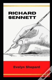 Richard Sennett