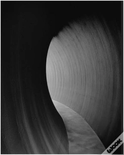 Capa do artigo Richard Serra 2014 /Anglais