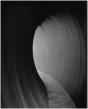 Richard Serra 2014 /Anglais - Preview