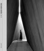 Richard Serra 2016 - Preview