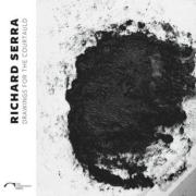 Richard Serra