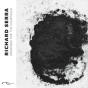 Richard Serra - Preview