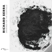 Richard Serra