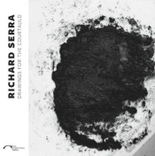 Capa do artigo Richard Serra