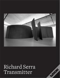 Richard Serra