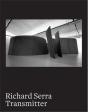 Richard Serra - Preview
