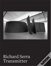 Richard Serra