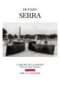Richard Serra-L'Origine De La Gravite - Preview