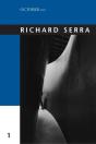 Richard Serra - Preview